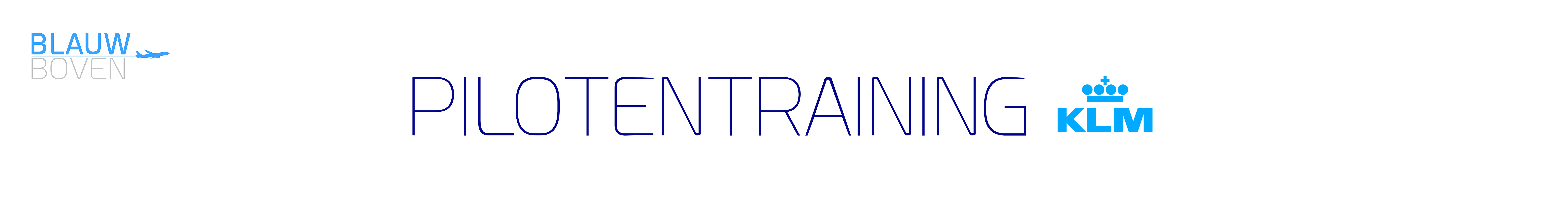 Logo_blauwboven_PT_s_button_3